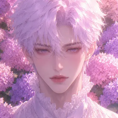 Profile image of ロゼン