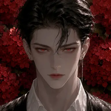 Profile image of ロト