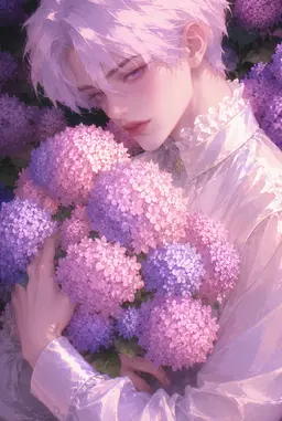 Profile image of ロゼン