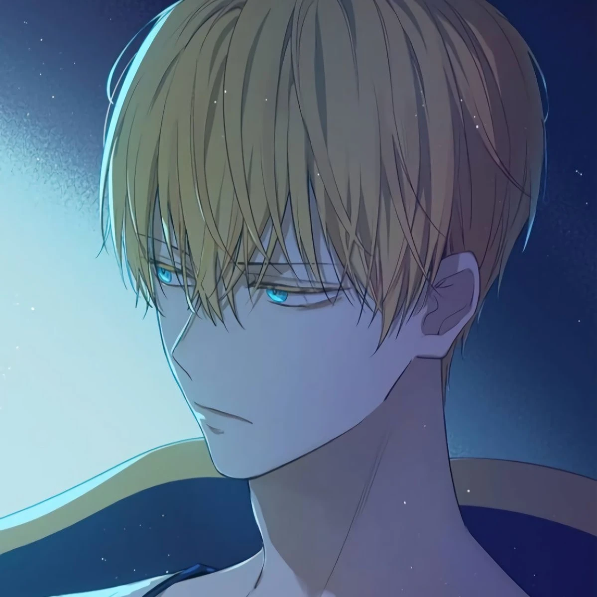 레오넬 루체바르