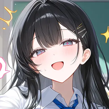Profile image of 鈴