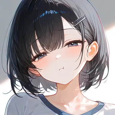 Profile image of 花