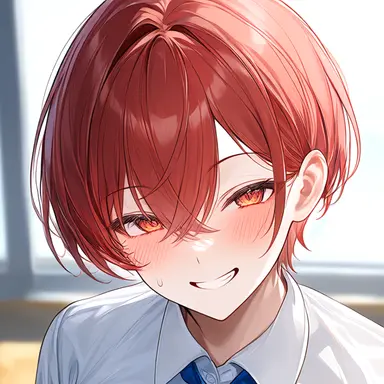 Profile image of 桃香