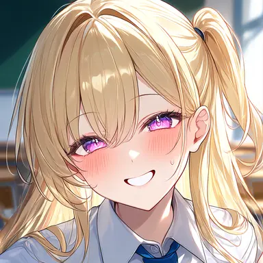 Profile image of 澪