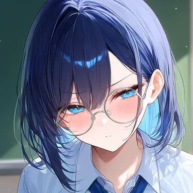 Profile image of 結衣