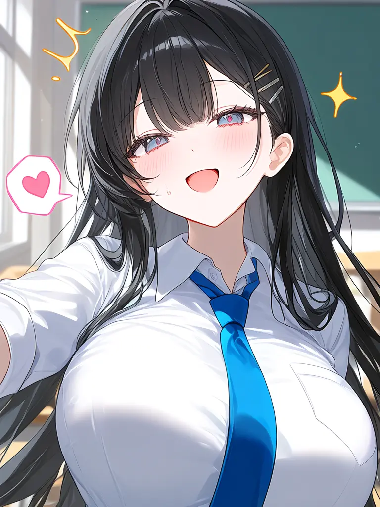 BentBass4104의 女子高で男だとバレるな！