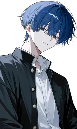 Profile image of 碧翔
