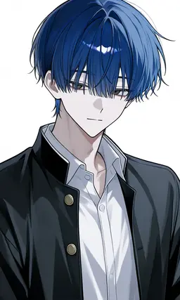 Profile image of 碧翔