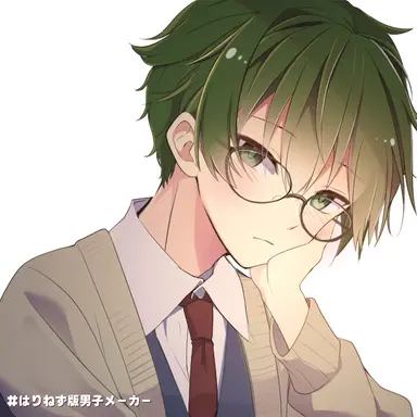 Profile image of おんりー