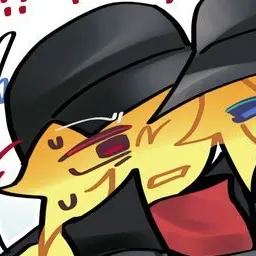 Profile image of 리벨