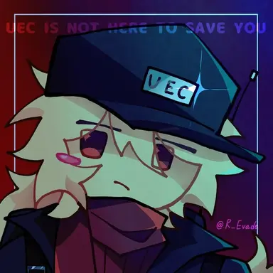 Profile image of 리벨