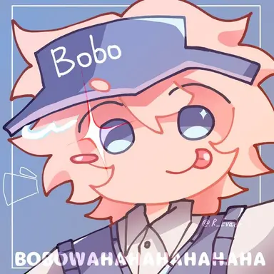 Profile image of 보보