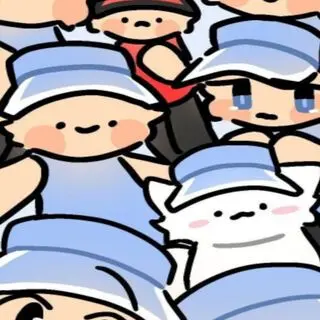 Profile image of 보보