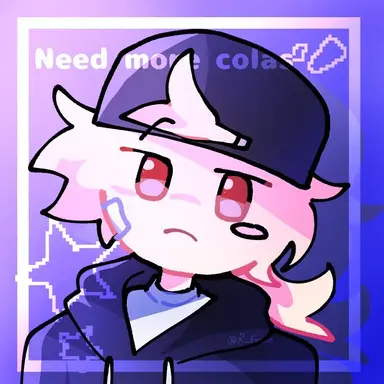 Profile image of 자드