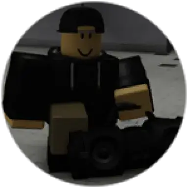 Profile image of 자드