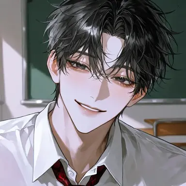 Profile image of 理央