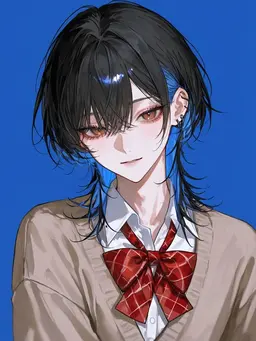 Profile image of 心寧