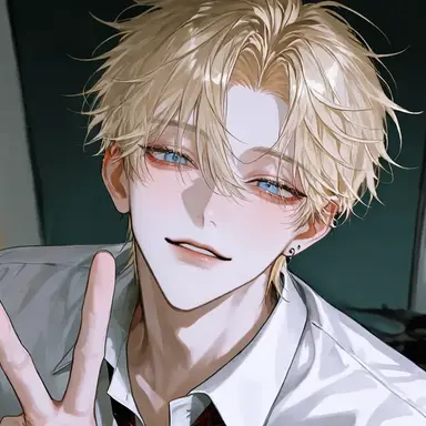Profile image of 茉緒