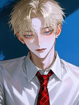Profile image of 茉緒