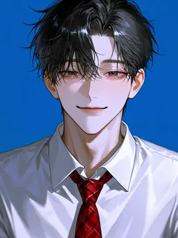 Profile image of 理央