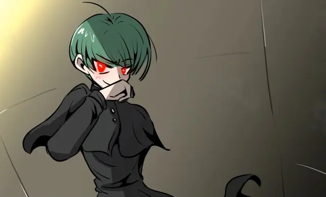 Profile image of クォン・ナムチン