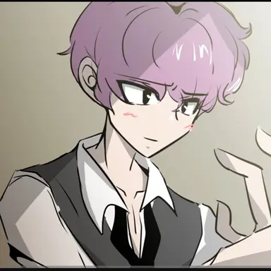 Profile image of 강전학
