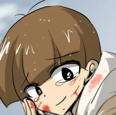 Profile image of キム・チンタ