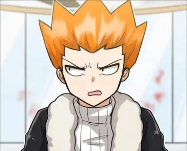 Profile image of パク・イルジン