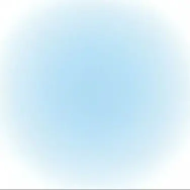 Profile image of モコ