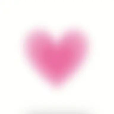 Profile image of プリン