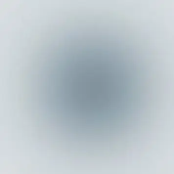 Profile image of ポチ