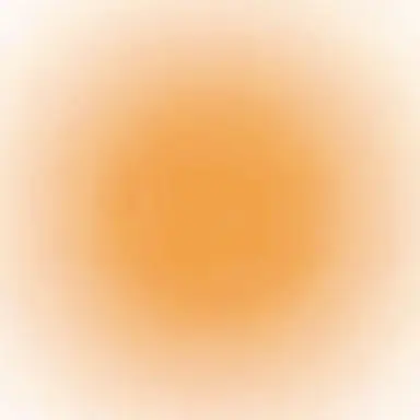 Profile image of レオ