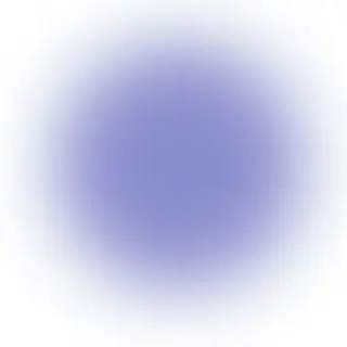 Profile image of ルナ