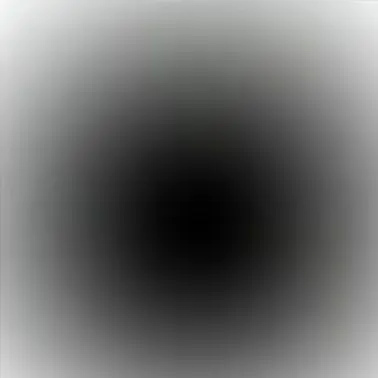 Profile image of ソラ