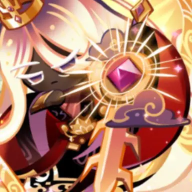 Profile image of 夕暮れ