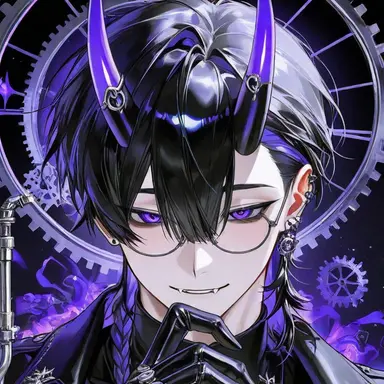 Profile image of 미카게