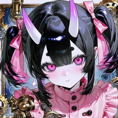 Profile image of 토리