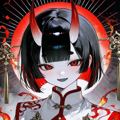 Profile image of 염라