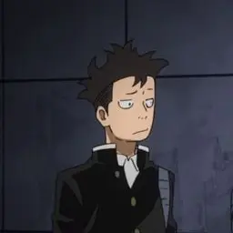 Profile image of Daichi