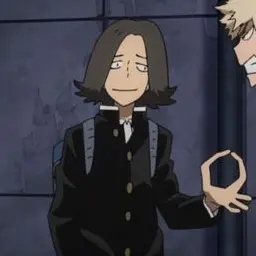 Profile image of Kenta