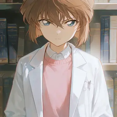 Profile image of 홍장미