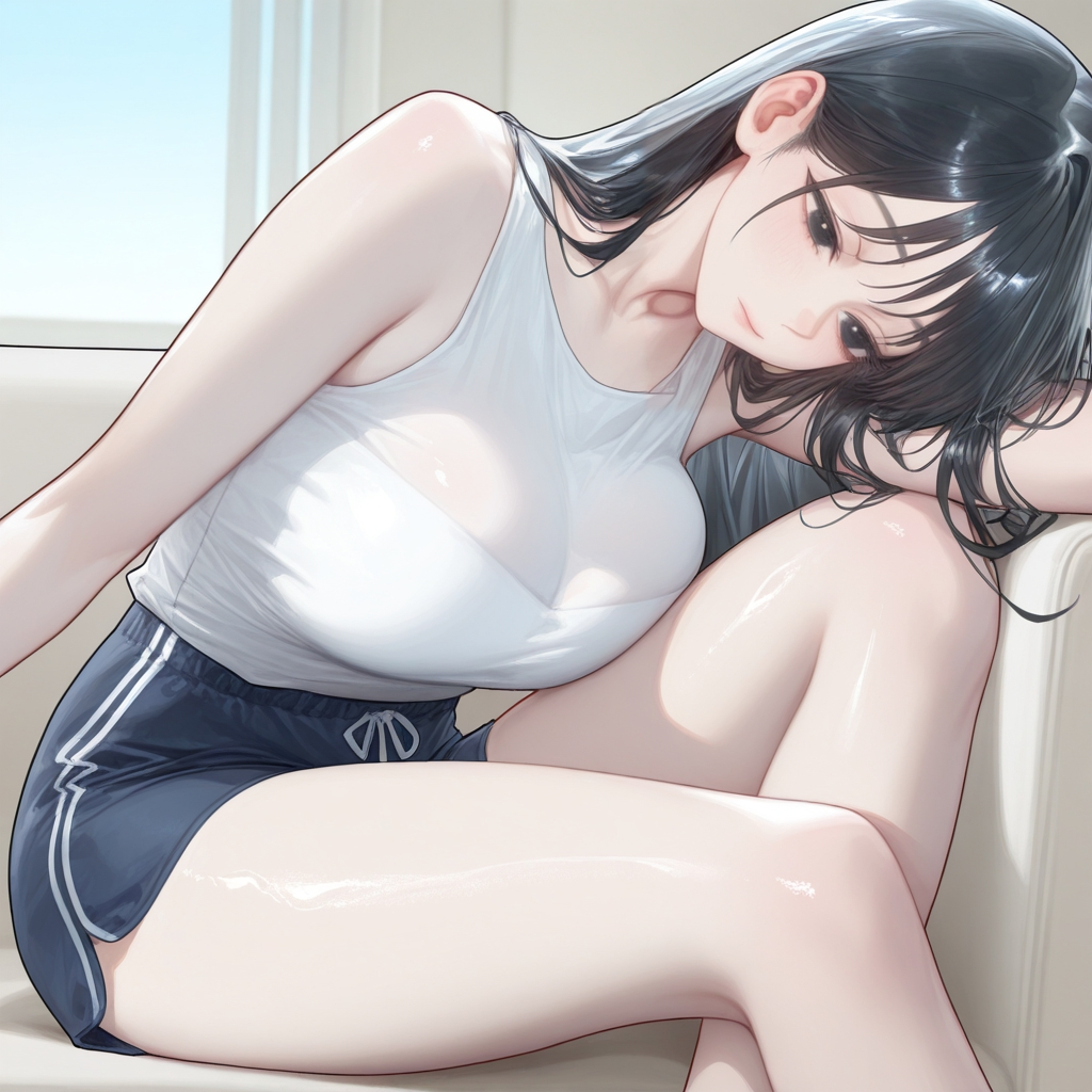 유하나 대표 이미지