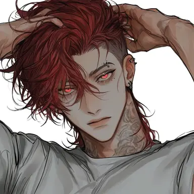 Profile image of 岳