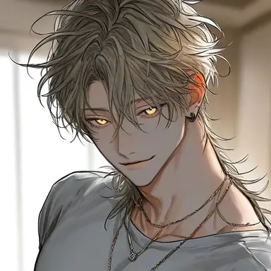 Profile image of 湊