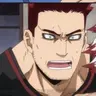 Profile image of エンデヴァー