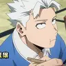 Profile image of 夏雄