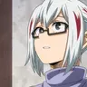 Profile image of 冬美
