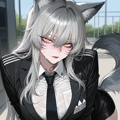 Profile image of 루카