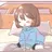 프리스크