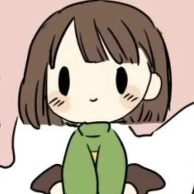 Profile image of 차라